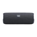 JBL Flip Essential 3 Tragbarer Bluetooth-Lautsprecher – 12h Akku, IP67 Wasserdicht – Bild 2