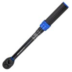 HASKYY Drehmomentschlüssel Set 3/8" 5-60 Nm – Professionelles Werkzeug für Motorrad & Auto – Bild 2