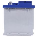 Bosch S4002 Autobatterie 52Ah 470A – Starterbatterie für Fahrzeuge ohne Start-Stopp – Bild 6