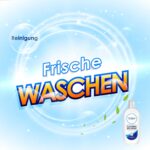Tineco Multi-Surface Bodenreiniger 2L – Konzentrierte Reinigungsformel für Nass-Trockensauger – Bild 5