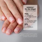 RevitalTrax Kollagen Pulver mit VERISOL® & Hyaluronsäure – 5.000mg für Haut, Haare & Nägel – Bild 11