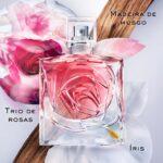 Lancôme La Vie est Belle Rose Extraordinaire – Eau de Parfum für Damen – Bild 3