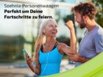Soehnle Style Sense Comfort 600 Digitalwaage – 200 kg Tragkraft mit XXL-Display – Bild 6