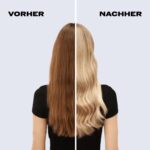 Wella Professionals BlondorPlex – Blondierungspulver mit Bond-Builder für 9 Tonstufen – Bild 5
