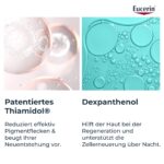 Eucerin Anti-Pigment Nachtpflege 50 ml – Gesichtscreme gegen Pigmentflecken – Bild 6