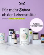 XbyX Kollagen Kick Kapseln – Vegetarischer Kollagenkomplex mit Typ I, V & X für 45 Tage – Bild 6