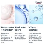 Eucerin Anti-Pigment Augencreme 15 ml – Augenringe & Schwellungen reduzieren – Bild 6