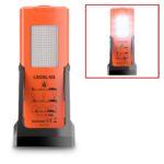 Osram LEDguardian TRUCK FLARE Signal TA19 – LED Warnleuchte für LKW & Fahrzeuge ab 3,5t – Bild 2