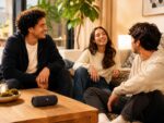 JBL Flip Essential 3 Tragbarer Bluetooth-Lautsprecher – 12h Akku, IP67 Wasserdicht – Bild 6