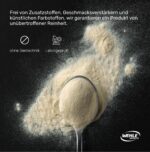 Marine Kollagen Pulver 500g mit CollaPure® – Fisch Kollagen Hydrolysat für Haut & Gelenke – Bild 6
