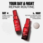 Wella Professionals ULTIMATE REPAIR Miracle Hair Rescue – Leave-in Haarpflege für intensive Reparatur – Bild 6