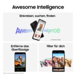 Samsung Galaxy A26 5G – AI Smartphone mit 50-MP-Kamera, 6GB RAM & 5000mAh Akku – Bild 4