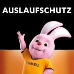 Duracell CR123 Lithium Batterie 3V – 10er Pack High Power für Kameras & Geräte – Bild 5