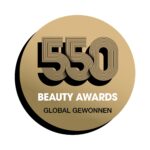 ghd Platinum+ Glätteisen mit Ultra-Zone-Technologie – Smarter Haarglätter für Glanz, Farbschutz & Styling ohne extreme Hitzeschäden – Bild 8