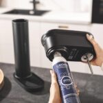 GROHE Blue CO2 Flasche 425g – Sprudelwasser für bis zu 60 Liter – Bild 2
