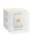 BABOR HSR LIFTING Augencreme 30 ml – Straffende Anti-Aging Pflege gegen Augenringe & Tränensäcke – Bild 5