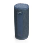 JBL Grip Bluetooth Lautsprecher – Tragbarer Premium Sound mit AI Boost & 14h Akku – Bild 6