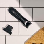 The Lawn Mower 5.0 Ultra von MANSCAPED® – Premium Bodygroomer mit SkinSafe Technologie – Bild 8