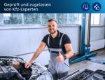Philips Ultinon Pro6000 Boost H4-LED gen3 Direct-fit – Strassenzugelassene LED-Nachrüstlampe – Bild 13