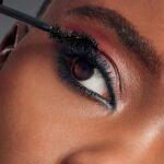 Lancôme Hypnôse Drama Mascara 01 Schwarz – Volumen-Wimperntusche für 24h Halt – Bild 5