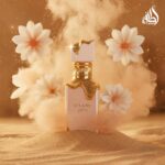 Lattafa Eclair Eau de Parfum 100 ml – Gourmand Duft mit Vanille & Moschus – Bild 6