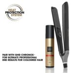 ghd bodyguard Heat Protect Spray für coloriertes Haar – 120 ml Hitzeschutz – Bild 3