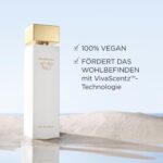 Elizabeth Arden White Tea Eau de Parfum – Blumiger Duft für Frauen, 50 ml – Bild 6