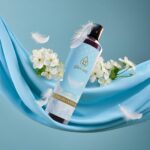 Giovani Wäscheparfüm Fresh Cotton 500 ml – Langanhaltender Duft für Bettwäsche & Kinderkleidung – Bild 7