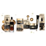 L'Oréal Paris Age Perfect Zell-Renaissance Set – Anti-Aging Tag- & Nachtcreme mit Vitamin E – Bild 7