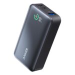 Anker PowerCore 533 Powerbank 10.000mAh mit 30W Power Delivery – Schnellladung für iPhone & MacBook