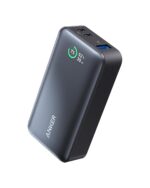 Anker PowerCore 533 Powerbank 10.000mAh mit 30W Power Delivery – Schnellladung für iPhone & MacBook