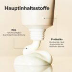 Beauty of Joseon Relief Sun Set 2x 50 ml – Sonnencreme SPF50+ PA++++ mit Reisextrakt & Probiotika für alle Hauttypen – Bild 5
