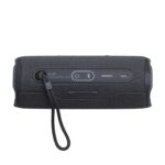 JBL Flip Essential 3 Tragbarer Bluetooth-Lautsprecher – 12h Akku, IP67 Wasserdicht – Bild 4