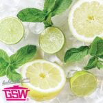 GSW Servier-Thermoschüssel 6-teilig – Edelstahl Isolierschüsseln mit Deckel – Bild 2