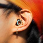 Loop Experience 2 Ohrstöpsel – Hi-Fi Gehörschutz mit 17 dB Geräuschreduktion für Konzerte & Events – Bild 4
