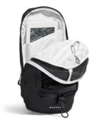 THE NORTH FACE Borealis Sling – Unisex Schultertasche mit gepolstertem Rücken – Bild 5