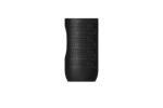 Sonos Move 2 – Tragbarer HiFi Stereo Speaker mit 24h Akku & Ladestation – Bild 4