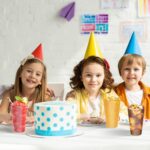 AOLUXLM 50er Partybecher Set 480ml – Bruchsichere Mehrwegbecher für Events – Bild 7