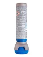 Bama Trainer Fresh Schuh Deo Set 6 x 100ml – Antibakterielles Schuhspray für Frische – Bild 5