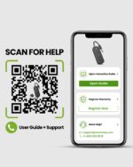 Avantree Relay – Bluetooth 5.3 Flugzeug-Adapter mit aptX Adaptive für 2 Kopfhörer – Bild 6