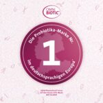 OMNi BiOTiC Power Pulver – Probiotikum mit 6 Bakterienstämmen für tägliche Energie – Bild 8
