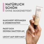 Judith Williams Magic Wonder Balm BB Cream Set 3x30ml – Getönte Tagescreme mit LSF 15 – Bild 3