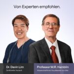 Ulike Air 3 IPL Haarentfernungsgerät mit Saphir-Eiskühlung – schmerzfrei & langanhaltend – Bild 8