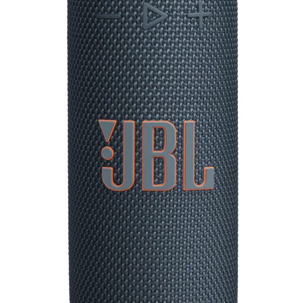 JBL Grip Bluetooth Lautsprecher – Tragbarer Premium Sound mit AI Boost & 14h Akku
