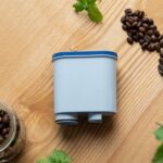 Sillar Wartungs-Set für Philips Kaffeevollautomaten – 5-in-1 Pflege-Komplettpaket – Bild 5
