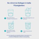 Vital Proteins Marine Collagen 221g – Hydrolysierte Fisch-Kollagen-Peptide Typ 1 & 3 – Bild 5