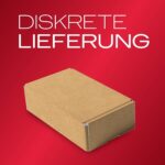 Durex Gefühlsecht Classic Kondome 56 mm – 80er Vorratspack (2x40) für intensives Gefühl – Bild 8