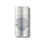 RoC DERM CORREXION Firming Serum Stick – Straffendes Retinol-Serum für Gesicht & Hals – Bild 3