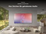 TCL 55Q7C 55 Zoll QD-Mini LED Fernseher – 4K HDR Premium 2600 mit Google TV – Bild 8