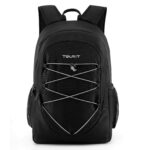 TOURIT Kühlrucksack 25 Liter – Isolierter Thermorucksack für Camping & Picknick – Bild 8